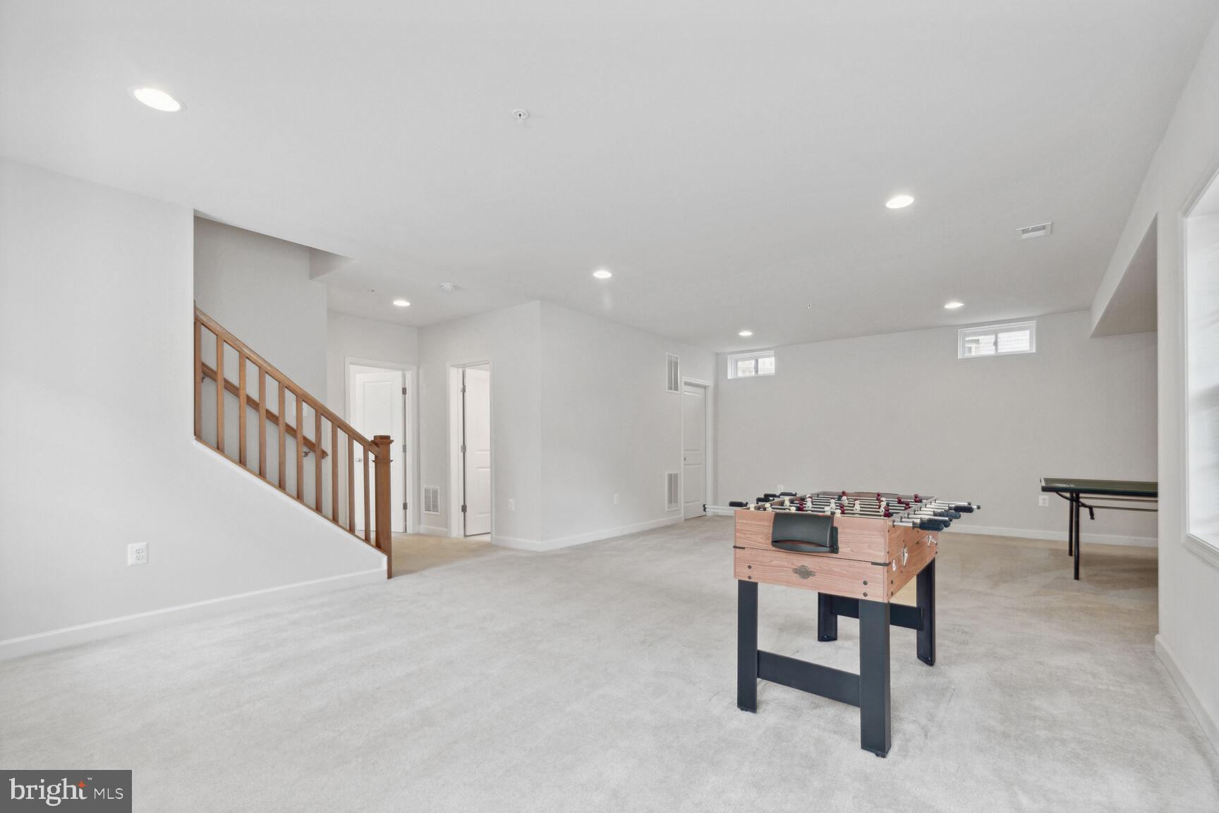 13601 Soaring Wing Lane Silver Spring, MD 20906 - Photo 36 of 53