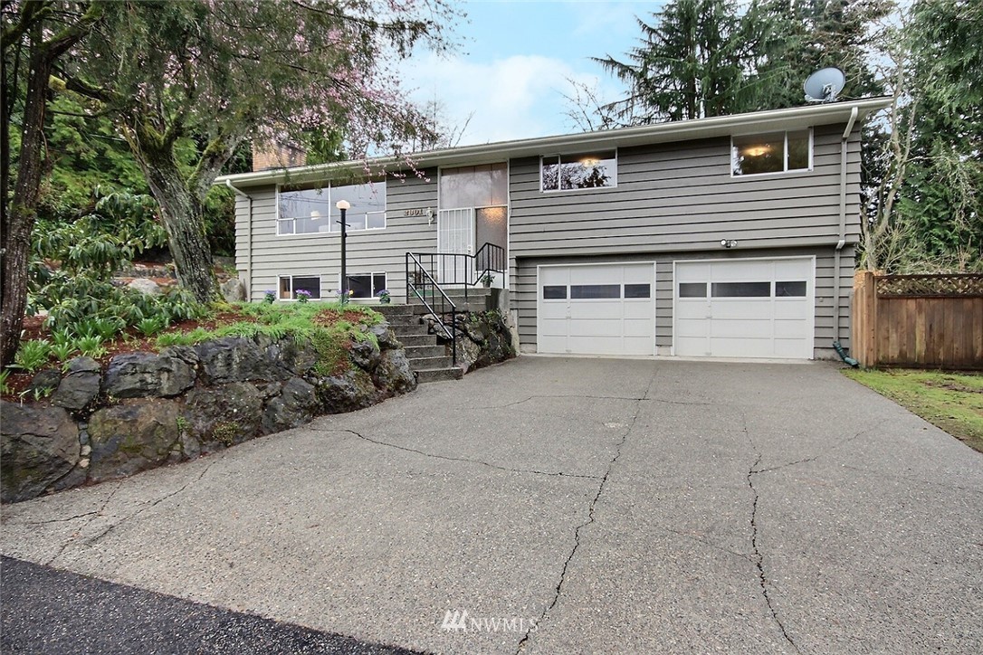 2801 Northeast 23rd Street Renton, WA 98056 - Photo 1 of 29