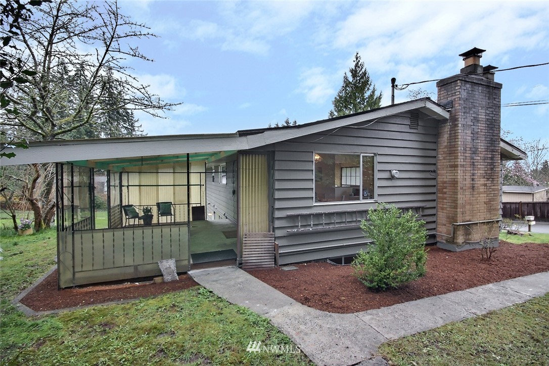 2801 Northeast 23rd Street Renton, WA 98056 - Photo 22 of 29