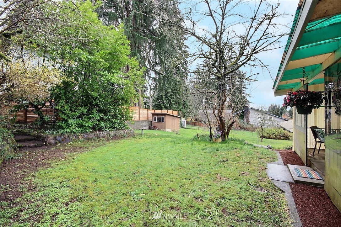 2801 Northeast 23rd Street Renton, WA 98056 - Photo 25 of 29