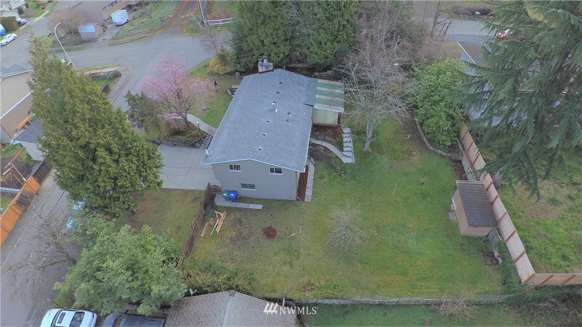 2801 Northeast 23rd Street Renton, WA 98056 - Photo 26 of 29