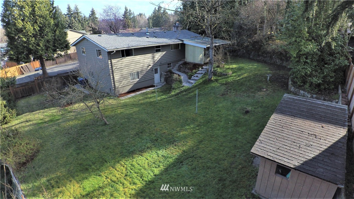 2801 Northeast 23rd Street Renton, WA 98056 - Photo 28 of 29