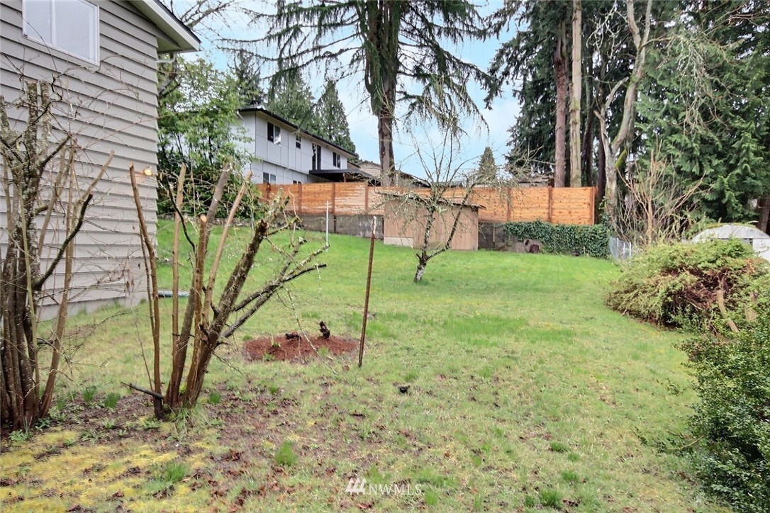2801 Northeast 23rd Street Renton, WA 98056 - Photo 29 of 29