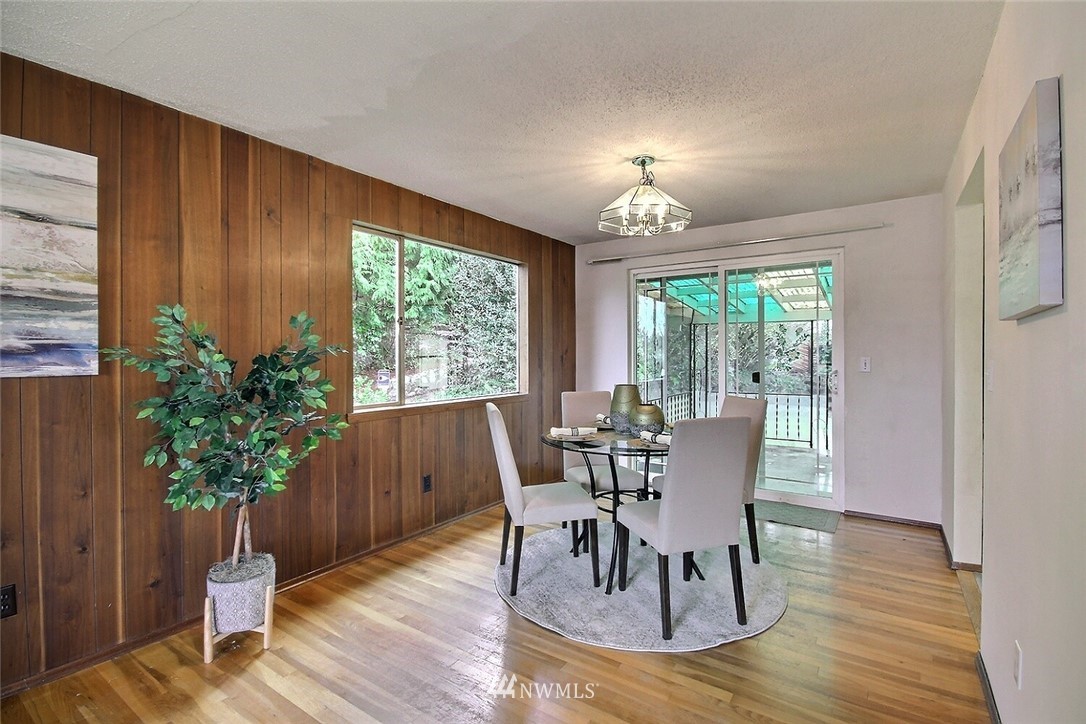 2801 Northeast 23rd Street Renton, WA 98056 - Photo 7 of 29