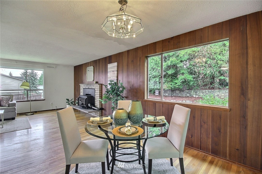 2801 Northeast 23rd Street Renton, WA 98056 - Photo 8 of 29