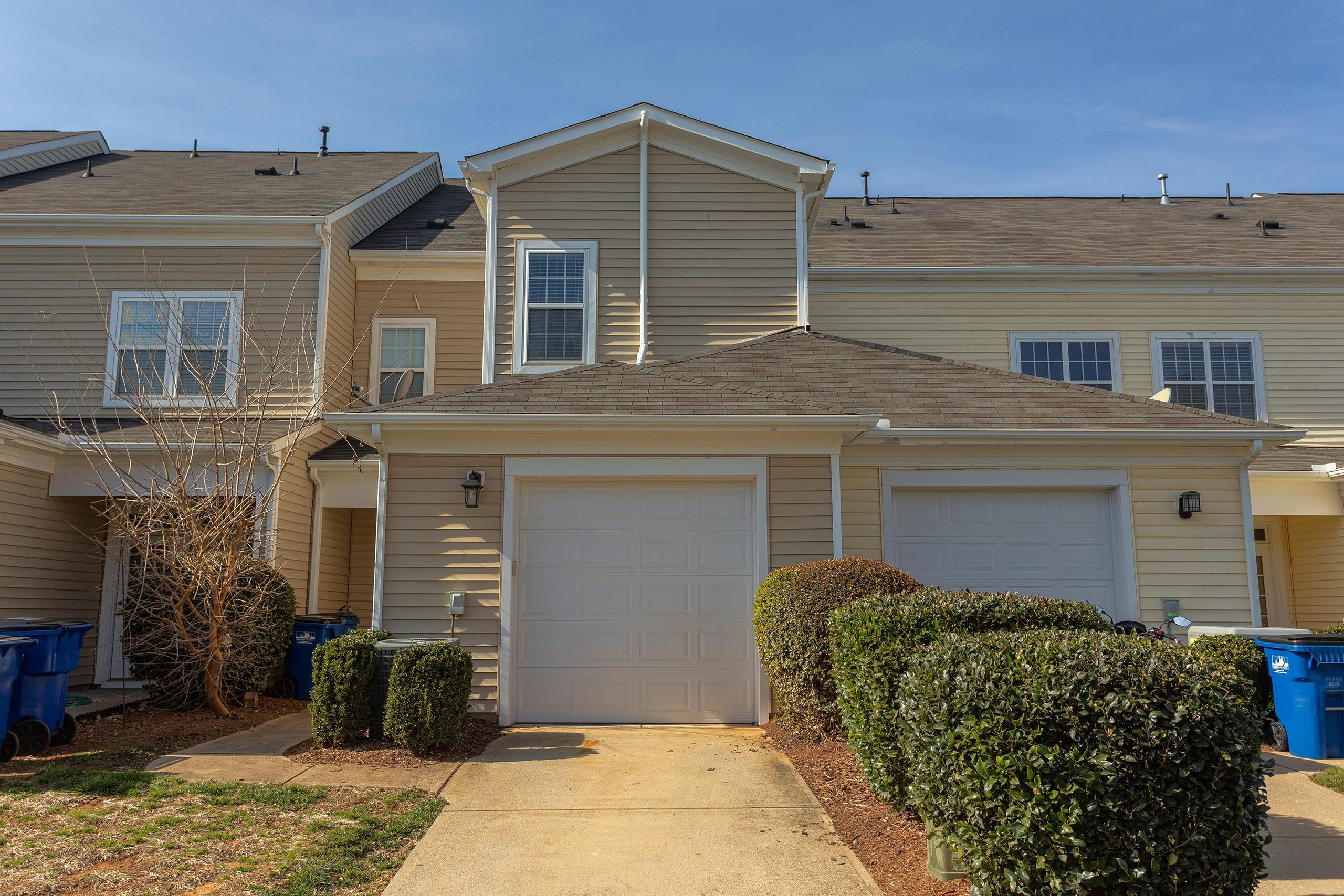 1367 Still Monument Way Raleigh, NC 27603 - Photo 21 of 25 Photo 21
