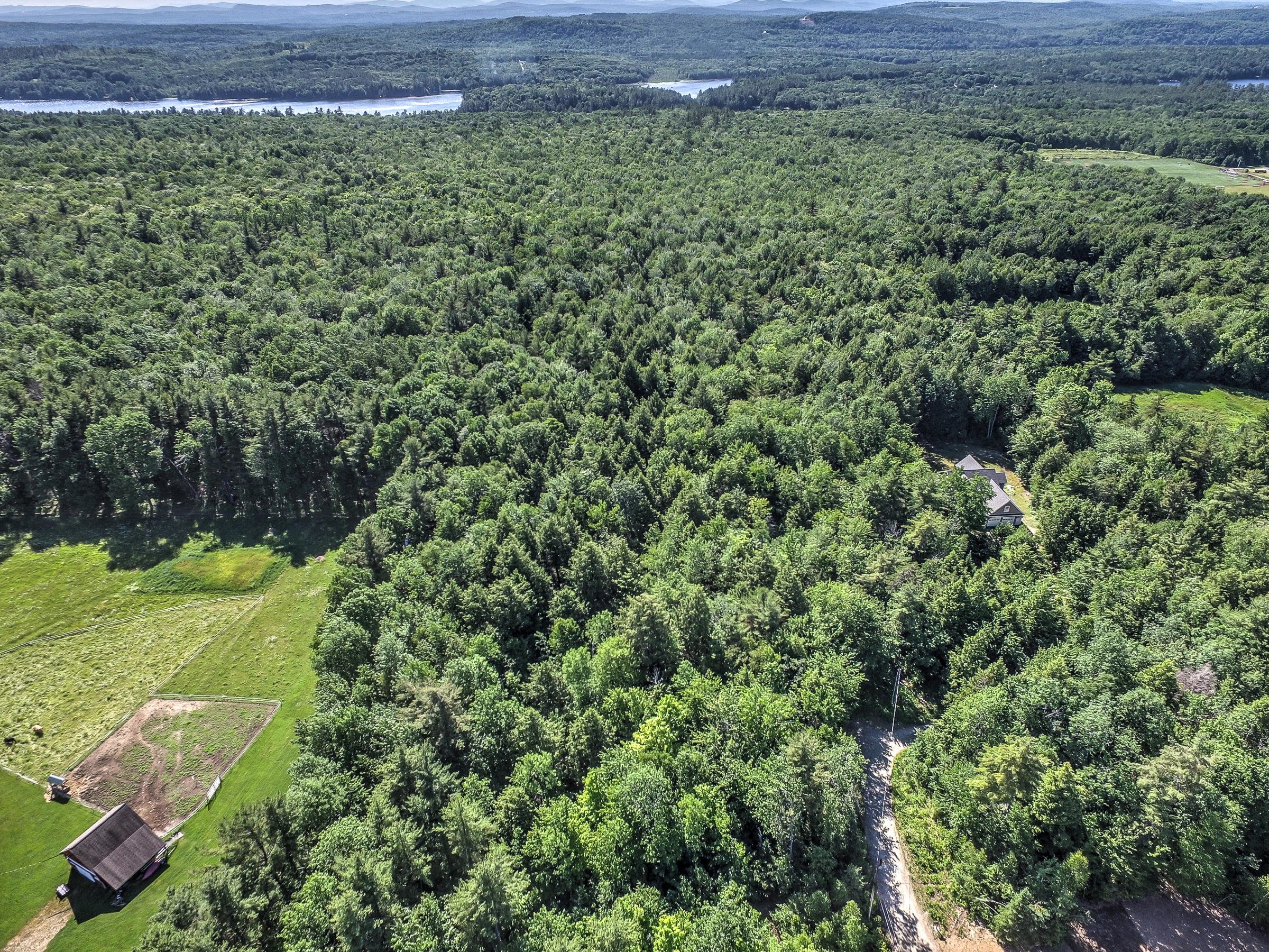 0 Rodrigue Lane Readfield, ME 04355 - Photo 4 of 51 108389-aesd-6
