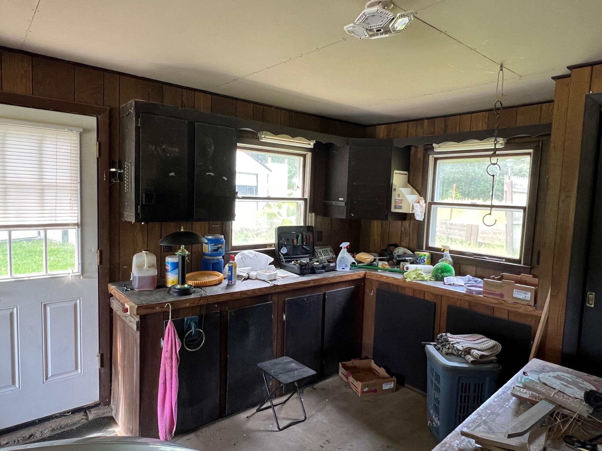 360 Garland Road Dexter, ME 04930 - Photo 27 of 34 27