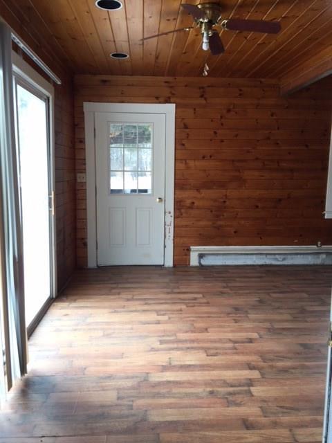 265 Foreside Road Topsham, ME 04086 - Photo 10 of 34 Photo