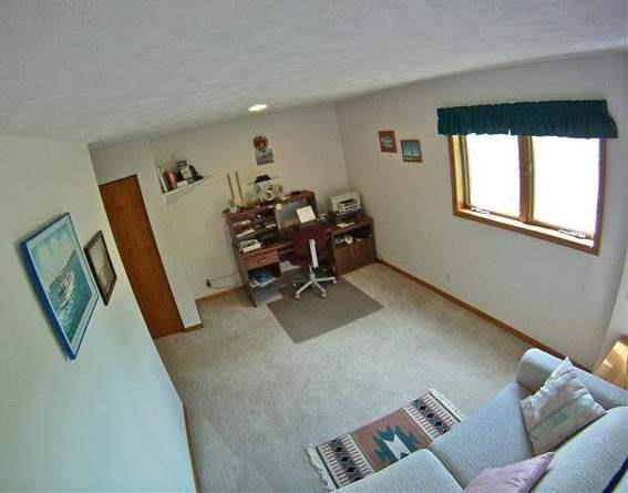 8055 North 7 Road Mesick, MI 49668 - Photo 23 of 42 1784835-22.JPG