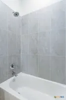 $1,600 | 3802 Pecan Hickory Trail, Unit A, Killeen, TX 76549