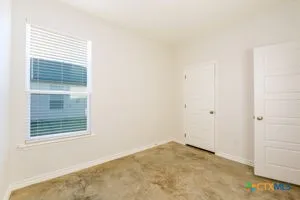 $1,600 | 3802 Pecan Hickory Trail, Unit A, Killeen, TX 76549