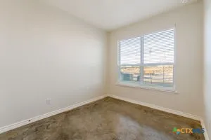 $1,600 | 3802 Pecan Hickory Trail, Unit A, Killeen, TX 76549