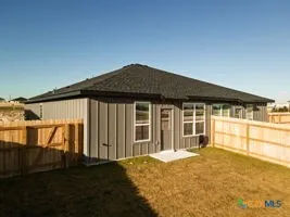 $1,600 | 3802 Pecan Hickory Trail, Unit A, Killeen, TX 76549