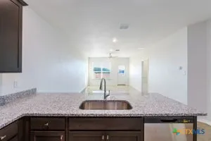 $1,600 | 3802 Pecan Hickory Trail, Unit A, Killeen, TX 76549