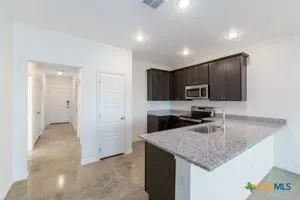 $1,600 | 3802 Pecan Hickory Trail, Unit A, Killeen, TX 76549
