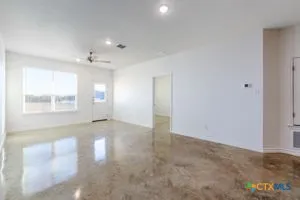 $1,600 | 3802 Pecan Hickory Trail, Unit A, Killeen, TX 76549