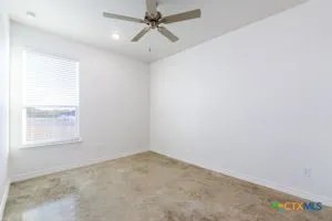 $1,600 | 3802 Pecan Hickory Trail, Unit A, Killeen, TX 76549