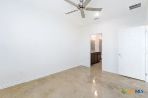 $1,600 | 3802 Pecan Hickory Trail, Unit A, Killeen, TX 76549