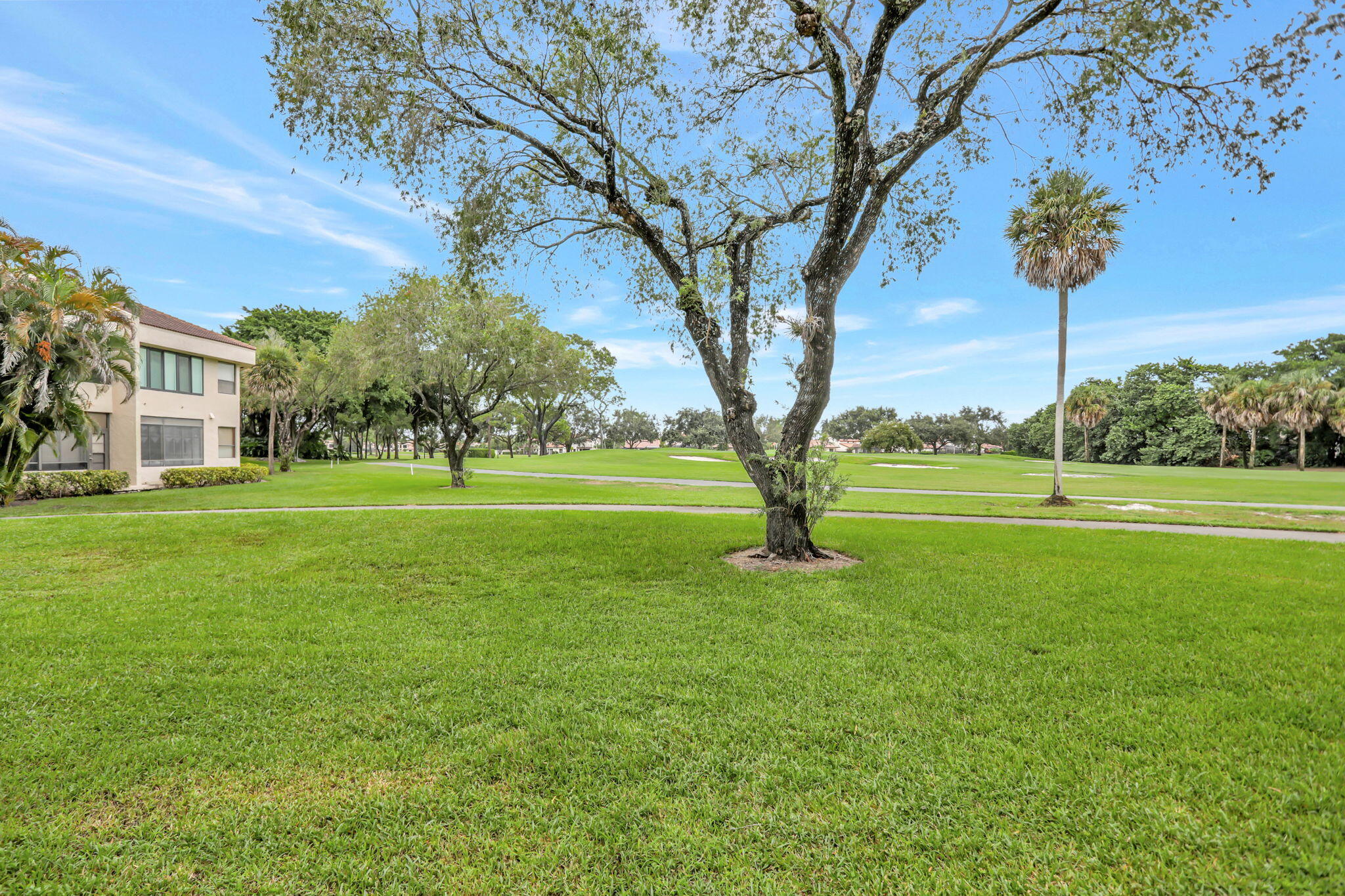 7460 La Paz Boulevard, Unit 206 Boca Raton, FL 33433 - Photo 28 of 37 View