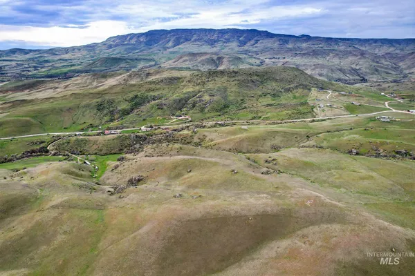 $1,700,000 | 11315 Timber Butte Road, Sweet, ID 83670