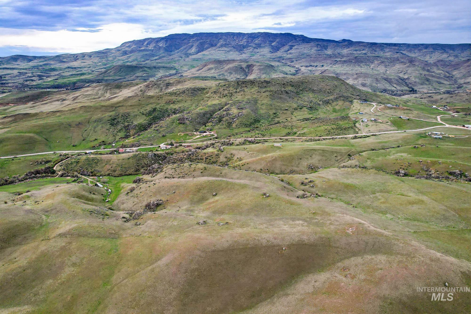 11315 Timber Butte Road Sweet, ID 83670 - Photo 16 of 24