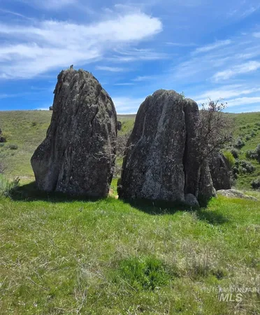 $1,700,000 | 11315 Timber Butte Road, Sweet, ID 83670