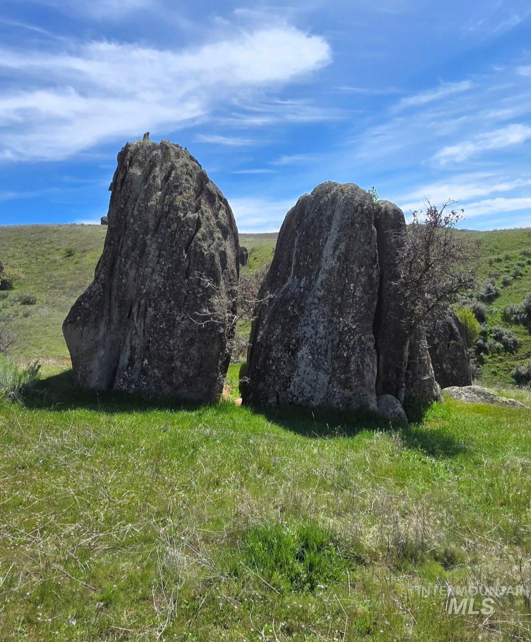 11315 Timber Butte Road Sweet, ID 83670 - Photo 21 of 24