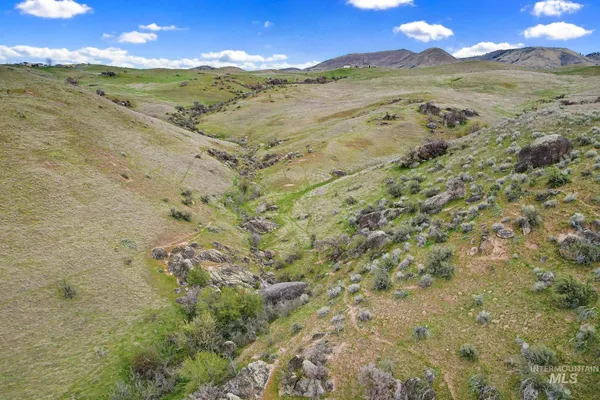 $1,700,000 | 11315 Timber Butte Road, Sweet, ID 83670