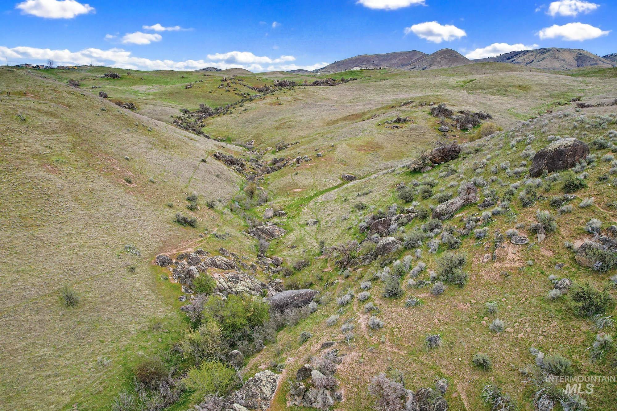 11315 Timber Butte Road Sweet, ID 83670 - Photo 22 of 24