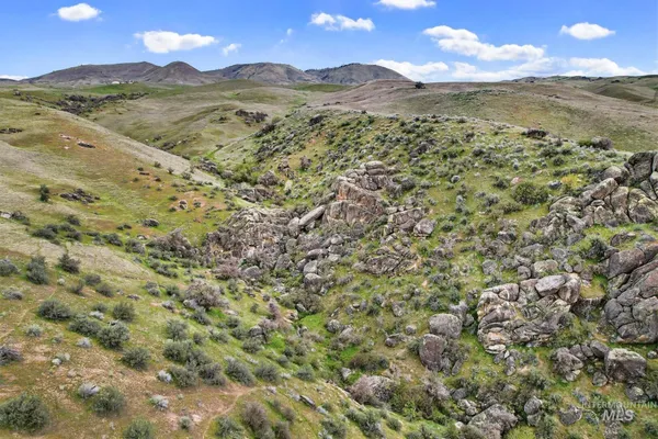 $1,700,000 | 11315 Timber Butte Road, Sweet, ID 83670