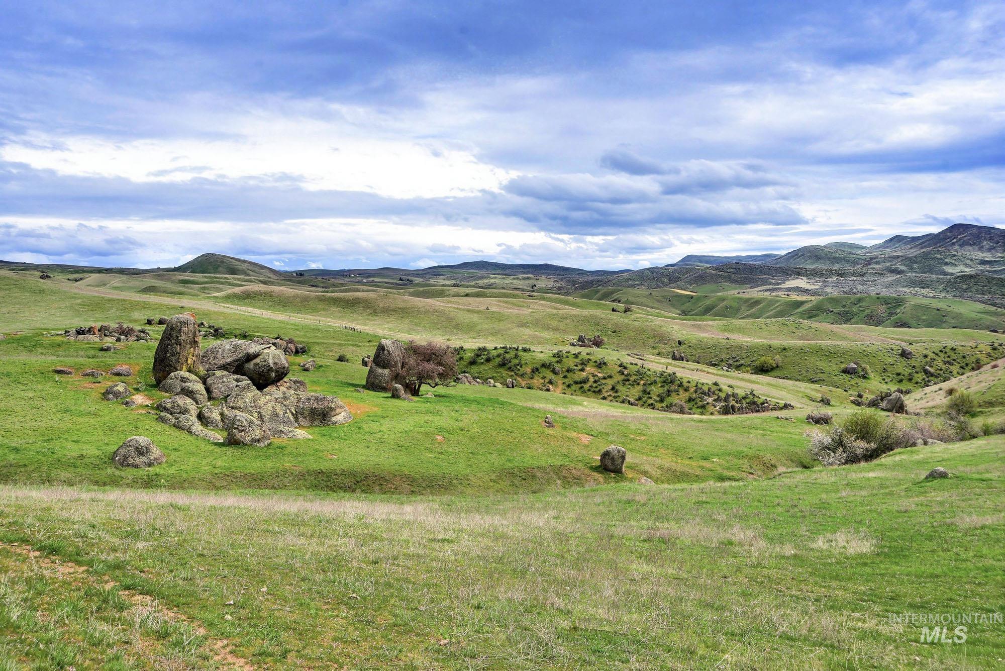 11315 Timber Butte Road Sweet, ID 83670 - Photo 9 of 24