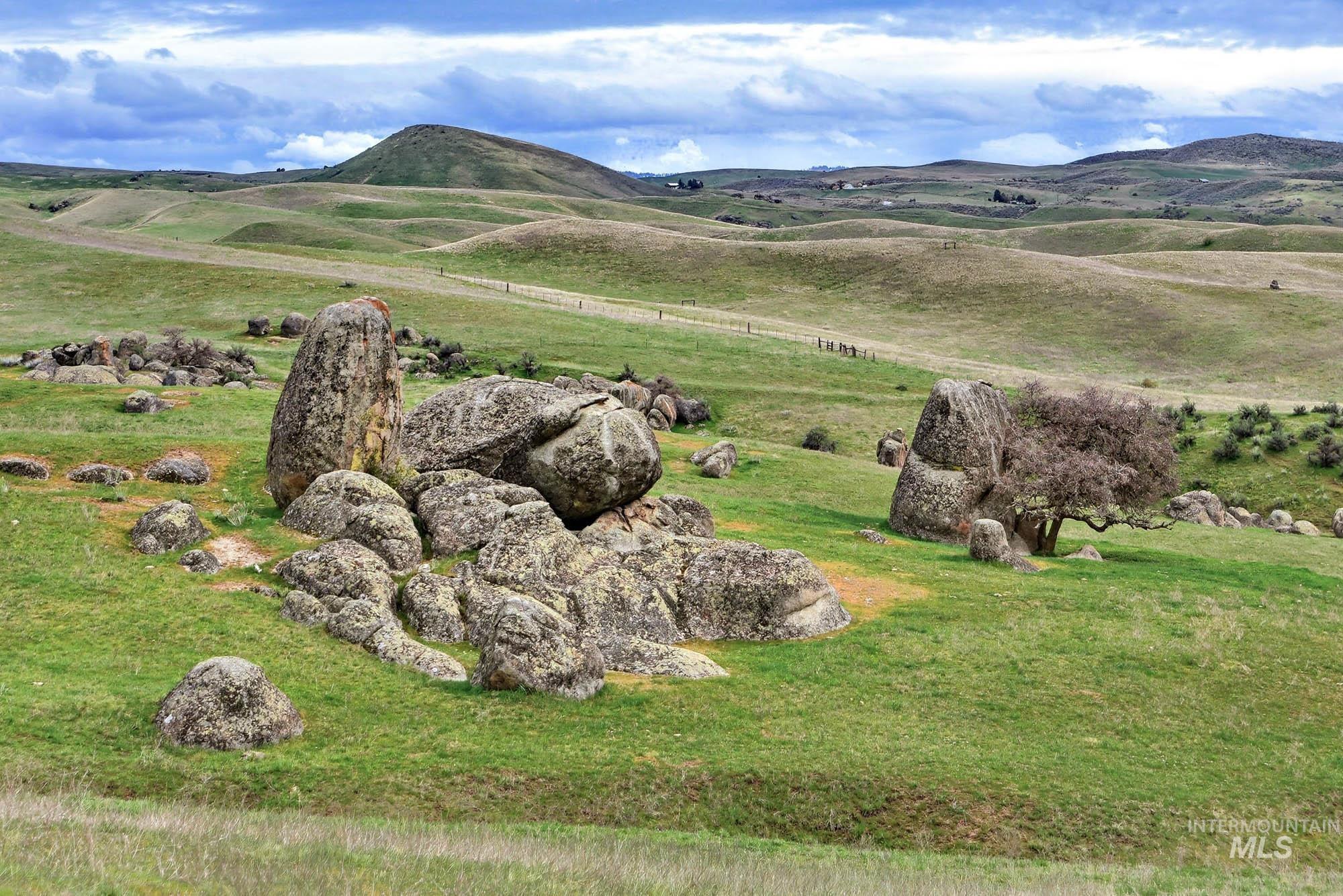 11315 Timber Butte Road Sweet, ID 83670 - Photo 10 of 24