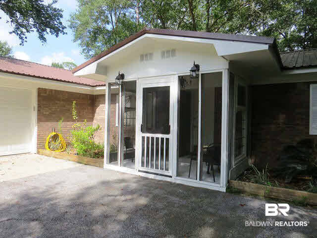 7978 Wenzel Road Foley, AL 36535 - Photo 5 of 34 Gallery Image 5