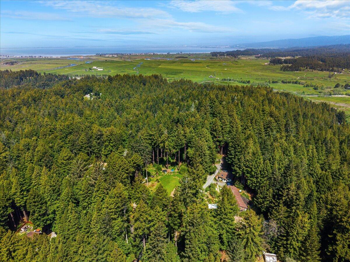3089 Pigeon Point Road Eureka, CA 95503 - Photo 47 of 54 04-DJI_20250423123719_0554_D