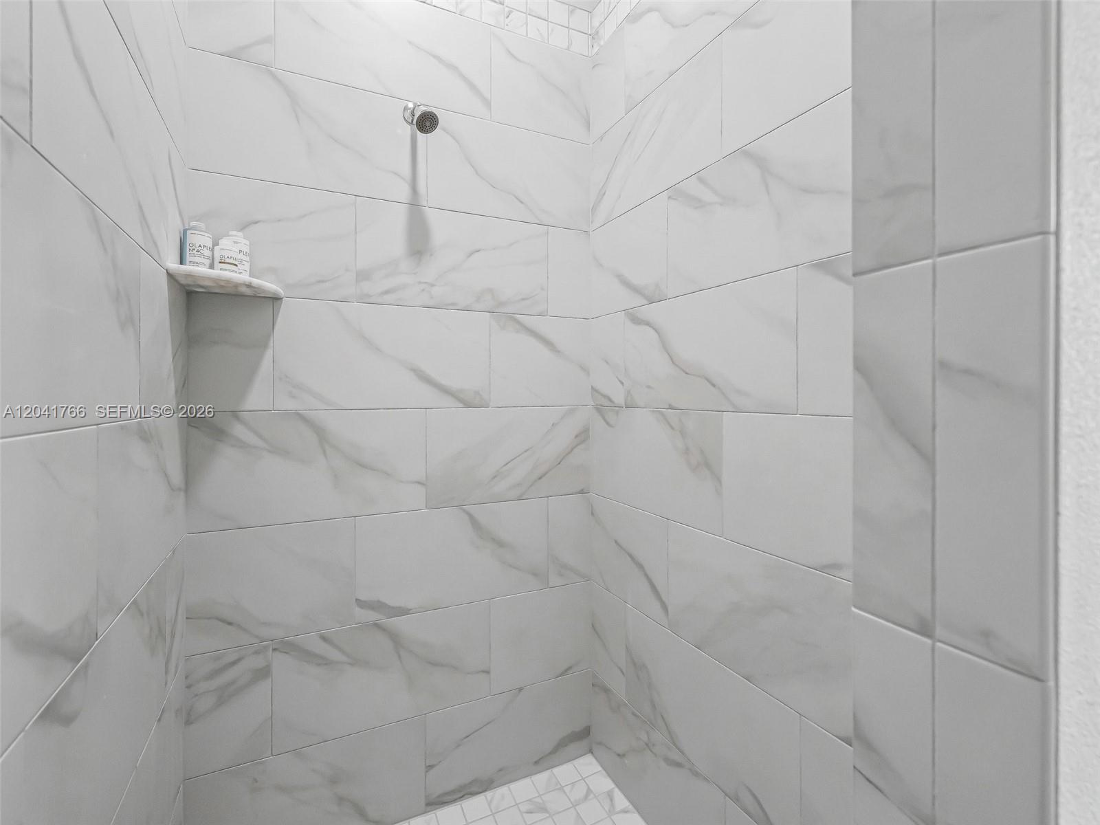 7041 Northeast 22nd Ct Road Ocala, FL 34479 - Photo 33 of 50