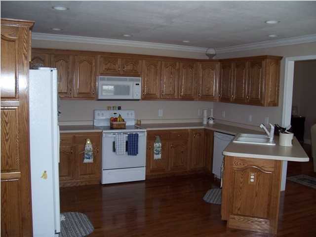 8 East Valley Road Dunlap, TN 37327 - Photo 2 of 8 Additional Photo