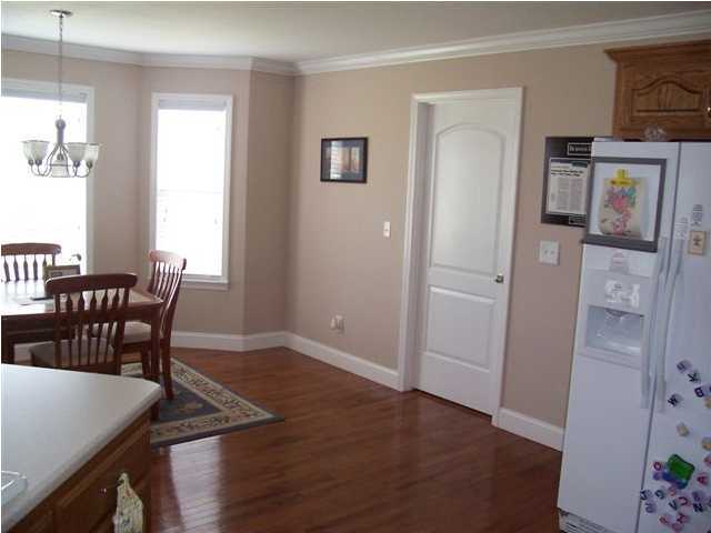 8 East Valley Road Dunlap, TN 37327 - Photo 3 of 8 Additional Photo