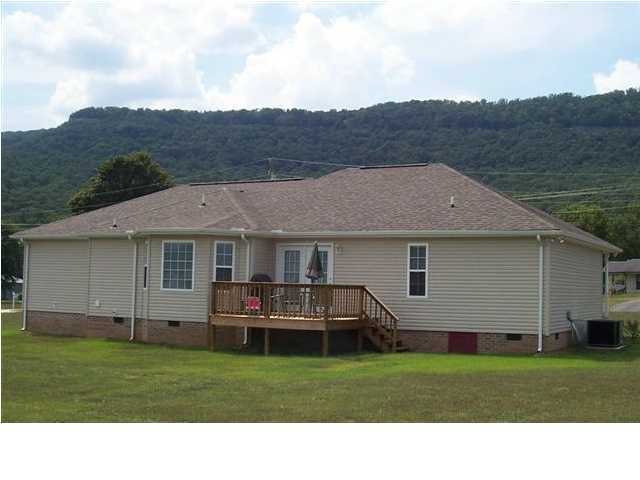 8 East Valley Road Dunlap, TN 37327 - Photo 4 of 8 Additional Photo