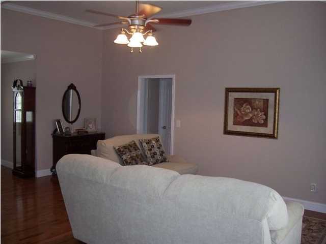 8 East Valley Road Dunlap, TN 37327 - Photo 5 of 8 Additional Photo