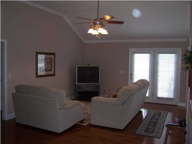 8 East Valley Road Dunlap, TN 37327 - Photo 6 of 8 Additional Photo