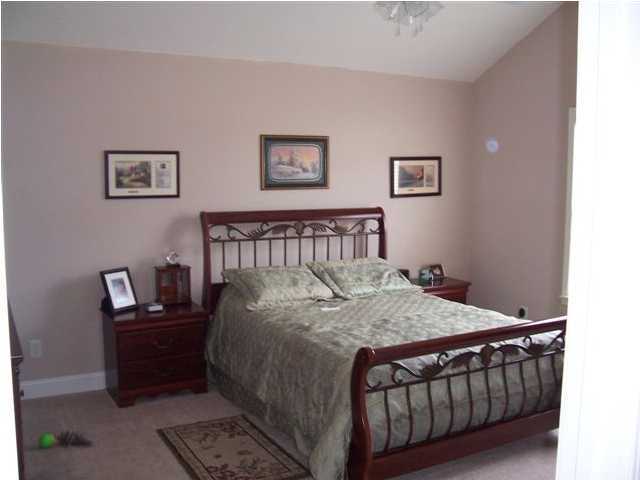 8 East Valley Road Dunlap, TN 37327 - Photo 7 of 8 Additional Photo