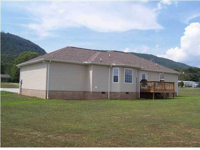 8 East Valley Road Dunlap, TN 37327 - Photo 8 of 8 Additional Photo