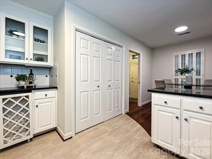 $410,000 | 7417 Red Oak Lane, Charlotte, NC 28226