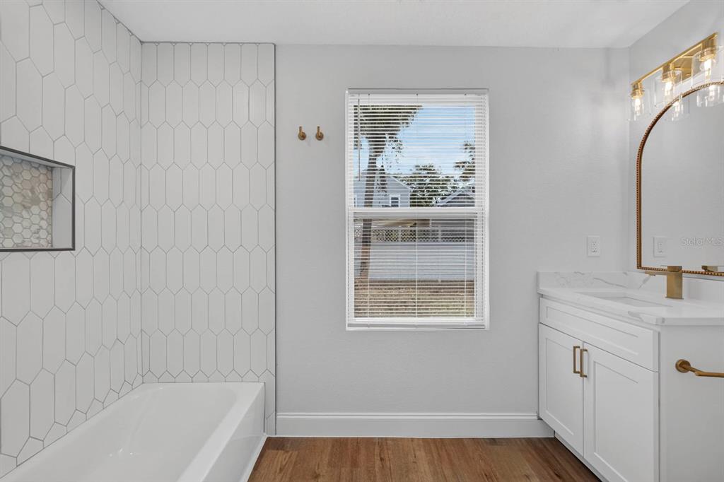 255 Riberia Street St. Augustine, FL 32084 - Photo 18 of 39