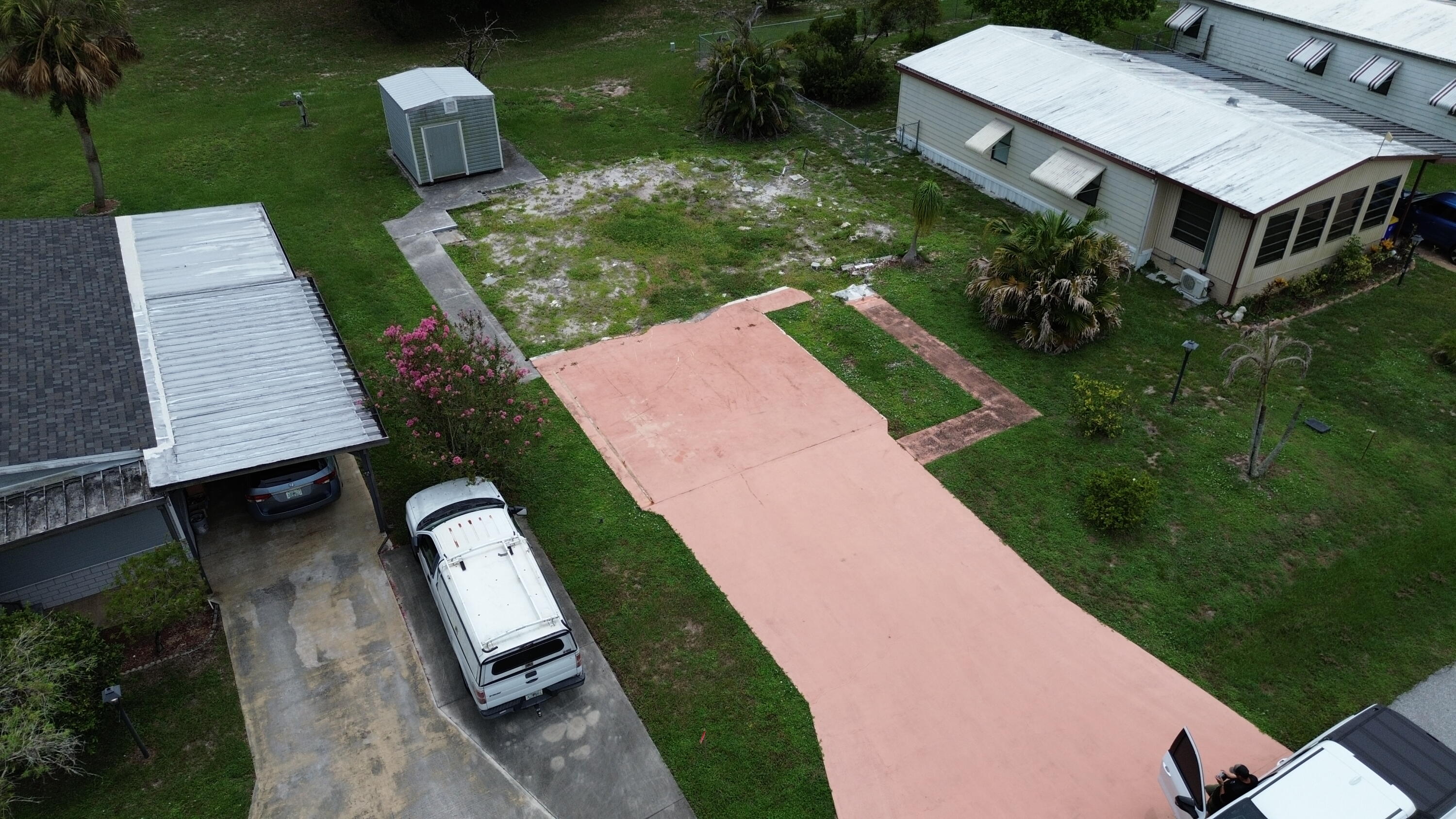 2574 Southwest Monarch Trail Stuart, FL 34997 - Photo 3 of 6 DJI_0076
