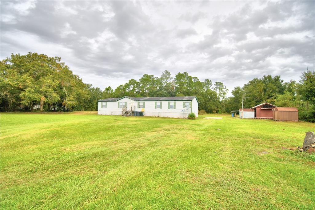 2117 Ranchland Acres Road Lakeland, FL 33809 - Photo 1 of 1 Gallery Image 1