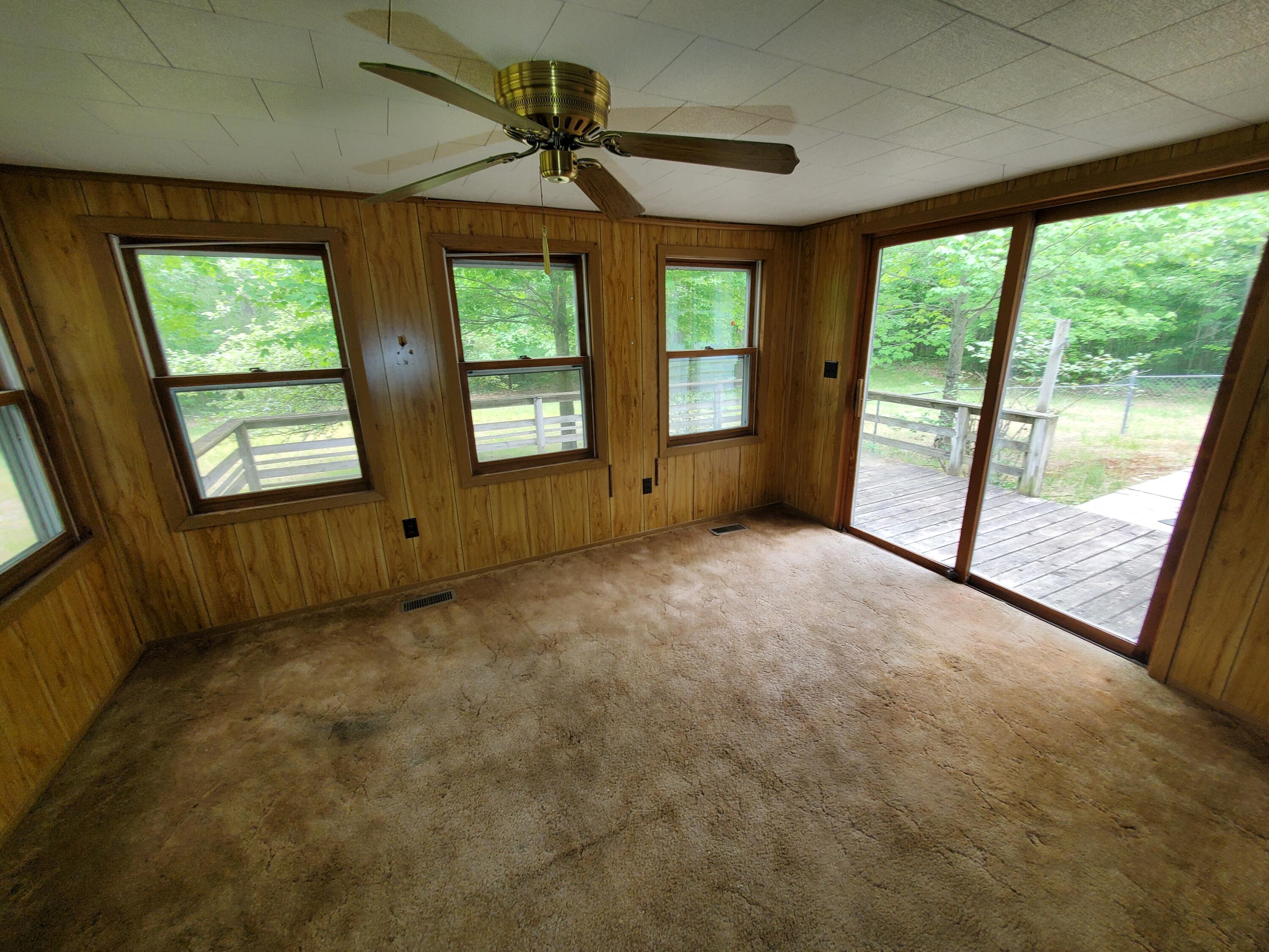 4210 Wilcox Road Mikado, MI 48745 - Photo 21 of 57 Gallery Image 21