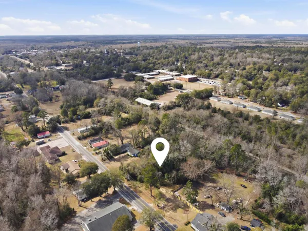 $14,900 | South Williamsburg County Highway, Salters, SC 29590