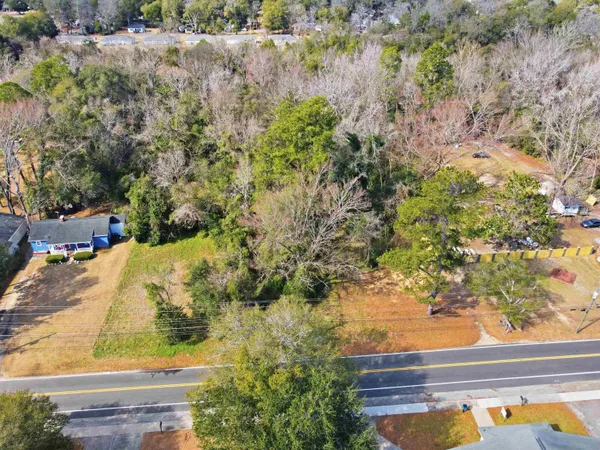 $14,900 | South Williamsburg County Highway, Salters, SC 29590